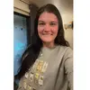 pickles :) - @pickles.1227 - TikTok