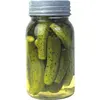 Pickles.Cult0 - @pickles.cult0 - TikTok
