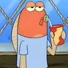 pickles.cult - @pickles.cult - TikTok
