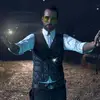 Cletus Pisser - @cletus_pisser - TikTok
