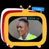 Dapil Cletus - @cletustv3 - TikTok