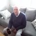 Cletus Pope - Facebook