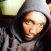Cletus Pope Phate - Facebook