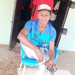 Junior Pope Cletus - @juniorpopecletus - Instagram