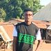 Junior Pope Cletus - Facebook
