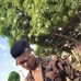 Junior Pope Cletus Amenger - Facebook