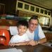 Cletus Price - Facebook