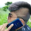 cletusjessyca_price3 - @cletusjessyca_pri - TikTok