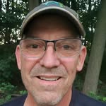 Bubba Ray Cletus Strate - @bubbaraycletusstrate - Instagram