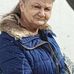 Cledus Marie Lillian Raymond - Facebook
