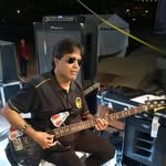 Cletus D'souza - @cletusrayna - Instagram