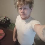 Cletus J Ray Spivey - @cletusjray - Instagram