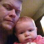 cletus john ray spivey - @cletusjohnray - Instagram