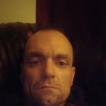 Cletus Ray - @cletus.ray.14289 - Instagram