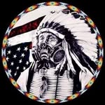 Cletus Ray - @cletusray61 - Instagram