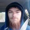 Cletus Ray - @cuteboycletusmaga - TikTok