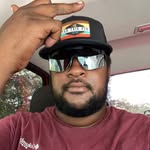 Cletus Ray Jackson - @therealtaquito - Instagram