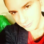 Cletus Ray Troquille - @cletusraytroquille - Instagram