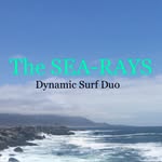 Cletus Sea-Ray - @the_searays - Instagram
