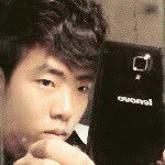 Cletus Varay - @cletusvaray - Instagram