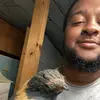 cletusray409 - @cletusray409 - TikTok