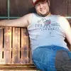 cletusray539 - @cletusray539 - TikTok