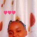 Gladys Ray - Facebook