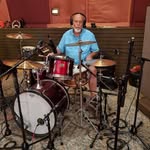 Keith Jones (Cletus Ray-Package) - @keithjonescletus - Instagram
