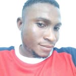 Raymond Cletus - @raymondcletus28 - Instagram