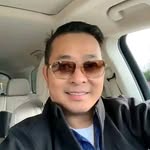 Samuel Cletus Raymond - @samuelcletusraymond - Instagram