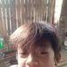 Clete Reymond - Facebook