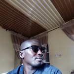 Cletus Raymond - @cletusr76 - Instagram