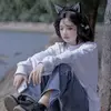 Cletus Raymond - @cletus.raymond - TikTok
