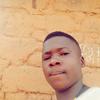 cletusraymond - @cletusraymond - TikTok