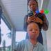 Cretus Raymond - Facebook