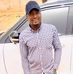 Raymond Cletus - Facebook
