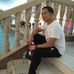 Reymond Cleto Samsona - Facebook