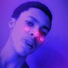 user6372423853881 - @raymondcletus1 - TikTok