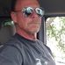 Cleatus Reed Fowler - Facebook