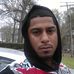 Cletus Reed - Facebook