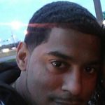 Cletus Reed - @clivingreed - Instagram