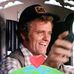 Cletus Reed - Facebook