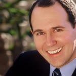 @cletus_riley19 - Instagram