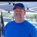Cletus Riley - Facebook
