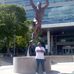 Cletus Riley - Facebook