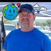 Cletus Riley - Facebook