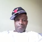 Cletus Riley - @riley.cletus - Instagram