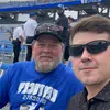 Cletus Riley Jr - @cletus.riley.jr - TikTok