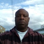 Cletus Rileye - @cletusrileye - Instagram