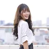 Cletus Ryley - @cletus.ryley - TikTok